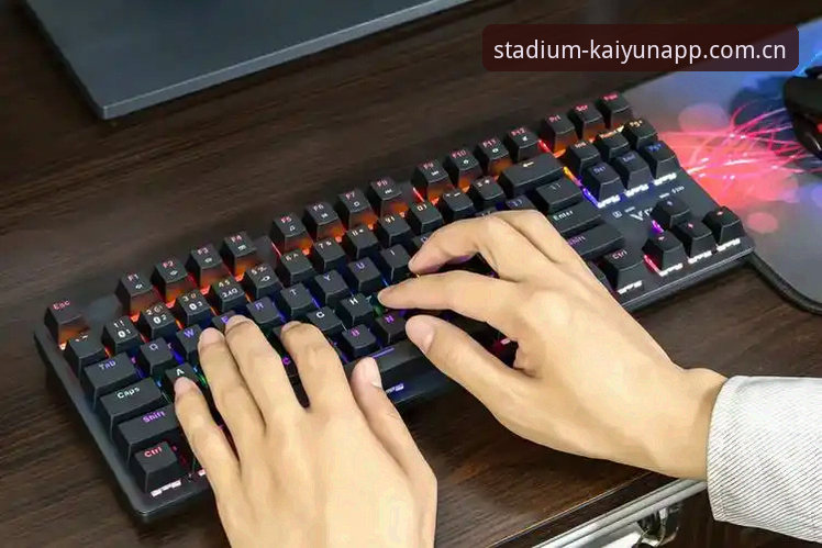 kaiyun世界杯版本同步常见问题 kaiyun世界杯版本同步使用教程:解决桌面端与移动端数据一致性问题